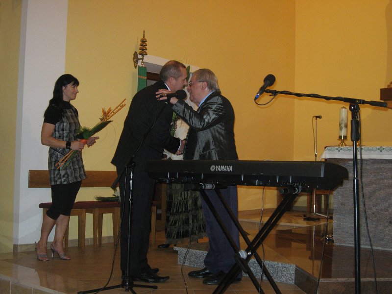 Zmozek   6.jpg